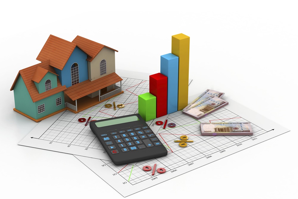 Read more about the article SIGNIFICANT BENEFITS OF REAL ESTATE INVESTMENT FOR AN INVESTOR
