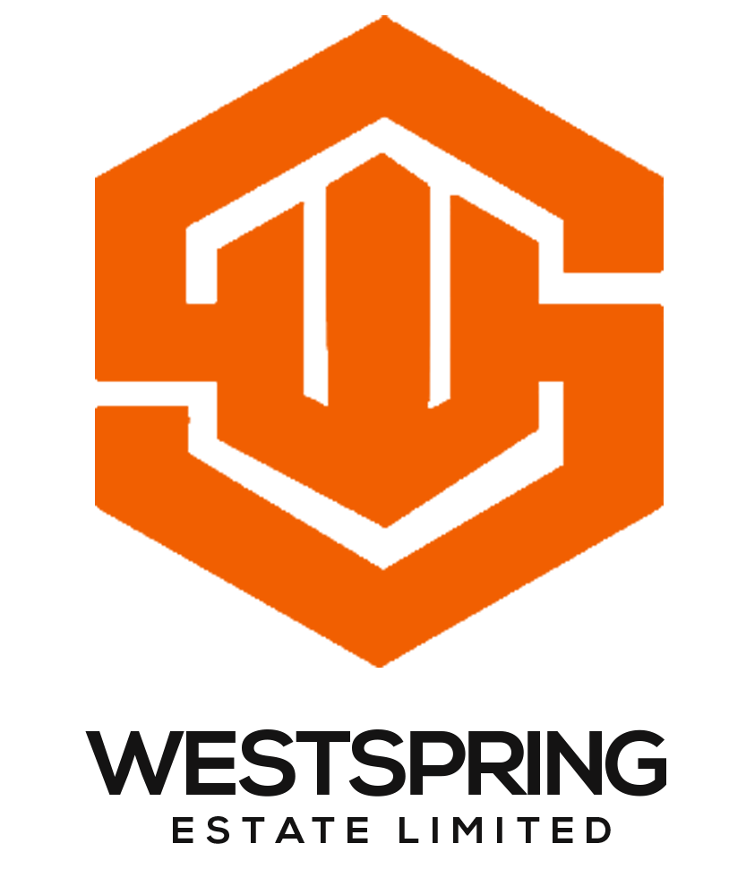 West Spring Estate Limited